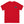The Tractor Mugs Store Red / S 'OASIS' Farmer Unisex Classic Tee Quality Farmers Merch