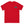 The Tractor Mugs Store Red / S 'OASIS' Farmerette Unisex Classic Tee Quality Farmers Merch