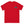 The Tractor Mugs Store Red / S 'OASIS' Flat Out Unisex Classic Tee Quality Farmers Merch