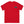 The Tractor Mugs Store Red / S 'OASIS' John Deere Unisex Classic Tee Quality Farmers Merch