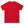 The Tractor Mugs Store Red / S 'OASIS' New Holland Unisex Classic Tee Quality Farmers Merch