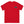 The Tractor Mugs Store Red / S 'OASIS' Nice Cows Unisex Classic Tee Quality Farmers Merch