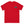 The Tractor Mugs Store Red / S 'OASIS' Ploughman Unisex Classic Tee Quality Farmers Merch
