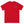 The Tractor Mugs Store Red / S 'OASIS' Sheep Unisex Classic Tee Quality Farmers Merch