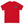 The Tractor Mugs Store Red / S 'OASIS' Sound Unisex Classic Tee Quality Farmers Merch
