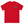 The Tractor Mugs Store Red / S 'OASIS' Tillage Unisex Classic Tee Quality Farmers Merch