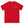 The Tractor Mugs Store Red / S 'OASIS' Wife Unisex Classic Tee Quality Farmers Merch