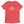 The Tractor Mugs Store Red Triblend / XS Easily Attracted to Farmers | T-shirt Quality Farmers Merch