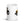 The Tractor Mugs Store Renault 620 RZ | White glossy mug Quality Farmers Merch