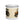 The Tractor Mugs Store Renault 65-32 MX Oil Painting | Enamel Mug Quality Farmers Merch
