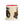 The Tractor Mugs Store Renault 65-32 MX Oil Painting | Mug with Color Inside Quality Farmers Merch