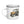 The Tractor Mugs Store Renault 65-32 MX Pencil Sketch | Enamel Mug Quality Farmers Merch