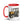 The Tractor Mugs Store Renault 65-32 MX Pencil Sketch | Mug with Color Inside Quality Farmers Merch