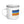 The Tractor Mugs Store Retro Stripes 7610 | Enamel Mug Quality Farmers Merch
