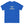 The Tractor Mugs Store Royal / S Always be Farming | Unisex classic tee Quality Farmers Merch