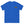 The Tractor Mugs Store Royal / S 'OASIS' Tillage Unisex Classic Tee Quality Farmers Merch