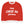 The Tractor Mugs Store S Happy CASE IH Christmas Jumper | Relaxed fit knitted crew neck sweater Quality Farmers Merch