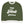 The Tractor Mugs Store S Happy Fendt Christmas Jumper | Relaxed fit knitted crew neck sweater Quality Farmers Merch
