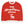 The Tractor Mugs Store S Happy Massey Christmas Jumper | Relaxed fit knitted crew neck sweater Quality Farmers Merch