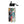 The Tractor Mugs Store SAME Dorado Natural 70 (Stage V) Splash Art | Stainless steel water bottle with a straw lid Quality Farmers Merch