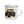 The Tractor Mugs Store SAME Explorer 105 (Stage V) Oil Painting | Enamel Mug Quality Farmers Merch