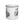 The Tractor Mugs Store SAME Explorer 105 (Stage V) Pencil Sketch | Enamel Mug Quality Farmers Merch