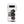 The Tractor Mugs Store Samsung Galaxy S10 Class Xerion 5000 Tractor VC | Tough case for Samsung® Quality Farmers Merch