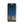 The Tractor Mugs Store Samsung Galaxy S10 JCB 3CX Sitemaster Advert (1988) | Tough case for Samsung® Quality Farmers Merch