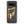 The Tractor Mugs Store Samsung Galaxy S10+ JCB 814 Super | Clear Case for Samsung® Quality Farmers Merch