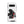 The Tractor Mugs Store Samsung Galaxy S10 Plus Case IH Optum 300 CVX | Tough case for Samsung® Quality Farmers Merch