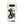 The Tractor Mugs Store Samsung Galaxy S10 Plus Deutz DX 90 | Tough case for Samsung® Quality Farmers Merch