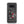 The Tractor Mugs Store Samsung Galaxy S10e Case IH Maxxum 150 Activedrive 8 | Clear Case for Samsung® Quality Farmers Merch