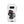 The Tractor Mugs Store Samsung Galaxy S10e Massey Ferguson 9X | Tough case for Samsung® Quality Farmers Merch
