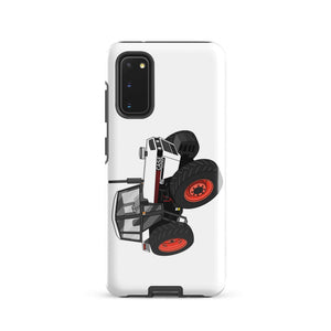 The Tractor Mugs Store Samsung Galaxy S20 1985 Case 1594 Hydra-Shift | Tough case for Samsung® Quality Farmers Merch