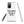 The Tractor Mugs Store Samsung Galaxy S20 FE I'D RATHER BE ON A 3CX | Tough case for Samsung® Quality Farmers Merch