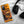 The Tractor Mugs Store Samsung Galaxy S20 FE JCB 3CX Sitemaster Brochure | Tough case for Samsung® Quality Farmers Merch