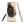 The Tractor Mugs Store Samsung Galaxy S20 FE McCormick MTX 150 Signature Edition Oil Painting | Tough case for Samsung® Quality Farmers Merch