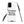 The Tractor Mugs Store Samsung Galaxy S20 Plus I'D RATHER BE ON A MX 135 | Tough case for Samsung® Quality Farmers Merch