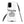 The Tractor Mugs Store Samsung Galaxy S20 Plus WARNING MAY SUDDENLY TALK ABOUT TRACTORS | Tough case for Samsung® Quality Farmers Merch