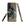The Tractor Mugs Store Samsung Galaxy S21 FE Ford 8340 Oil Painting | Tough case for Samsung® Quality Farmers Merch