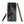 The Tractor Mugs Store Samsung Galaxy S21 FE SAME Explorer 105 (Stage V) Splash Art | Tough case for Samsung® Quality Farmers Merch