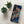 The Tractor Mugs Store Samsung Galaxy S21 Plus Ford 6810 2WD | Splash Art Tough case for Samsung® Quality Farmers Merch