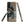 The Tractor Mugs Store Samsung Galaxy S21 Plus Ford 8340 Oil Painting | Tough case for Samsung® Quality Farmers Merch