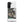 The Tractor Mugs Store Samsung Galaxy S21 Plus John Deere 7810 Cabin | Tough case for Samsung® Quality Farmers Merch