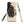 The Tractor Mugs Store Samsung Galaxy S21 Plus McCormick MTX 150 Signature Edition Oil Painting | Tough case for Samsung® Quality Farmers Merch