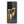 The Tractor Mugs Store Samsung Galaxy S21 Ultra JCB 814 Super | Clear Case for Samsung® Quality Farmers Merch