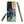 The Tractor Mugs Store Samsung Galaxy S21 Ultra Renault ares 696 rz Splash Art | Tough case for Samsung® Quality Farmers Merch