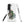 The Tractor Mugs Store Samsung Galaxy S22 Deutz-Fahr 9340 Watercolor | Tough case for Samsung® Quality Farmers Merch