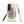 The Tractor Mugs Store Samsung Galaxy S22 McCormick MTX 150 Signature Edition Pencil Sketch | Tough case for Samsung® Quality Farmers Merch