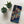 The Tractor Mugs Store Samsung Galaxy S22 Plus Ford 6810 2WD | Splash Art Tough case for Samsung® Quality Farmers Merch